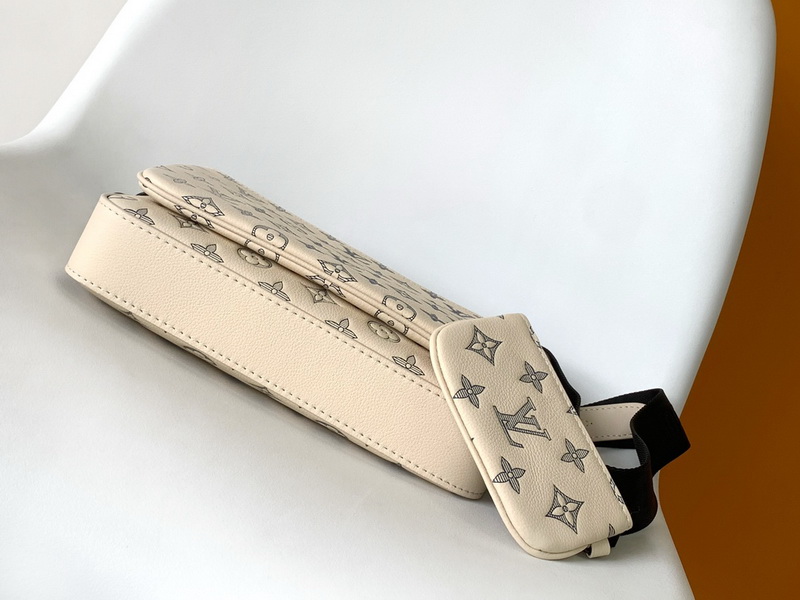 LV Handbags AAA(Women)-1632