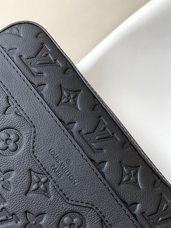 LV Handbags AAA(Women)-1633