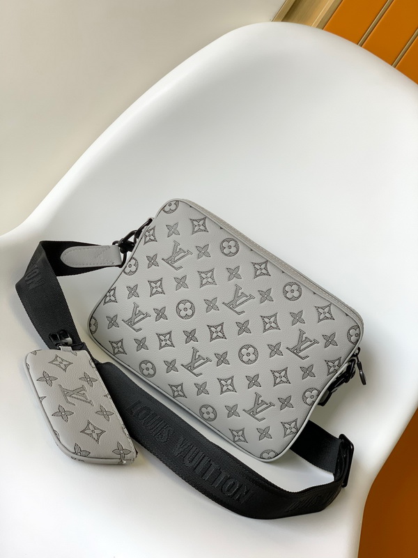 LV Handbags AAA(Women)-1634