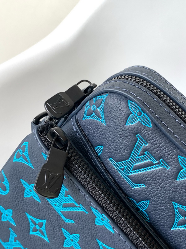 LV Handbags AAA(Women)-1635