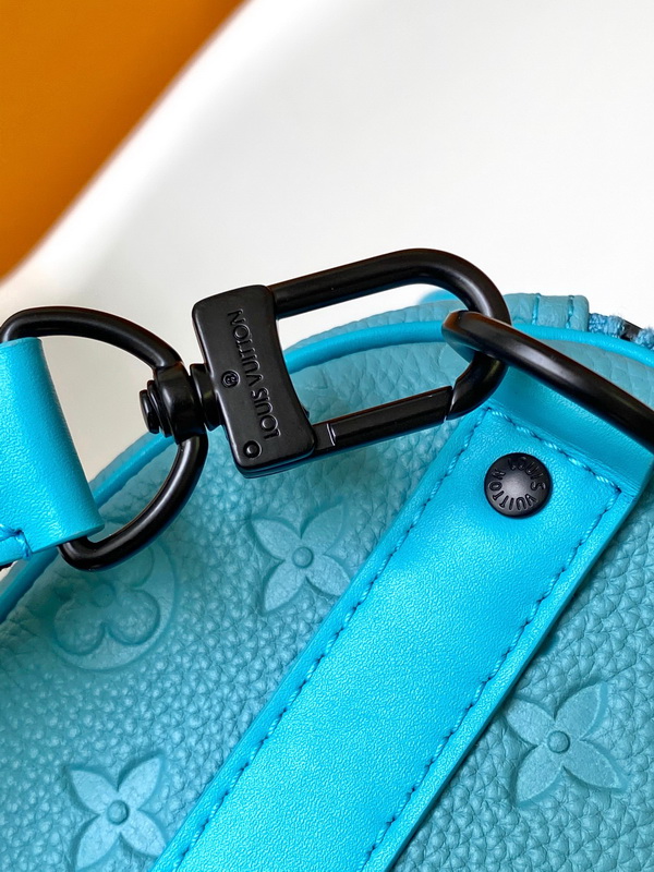 LV Handbags AAA(Women)-1636