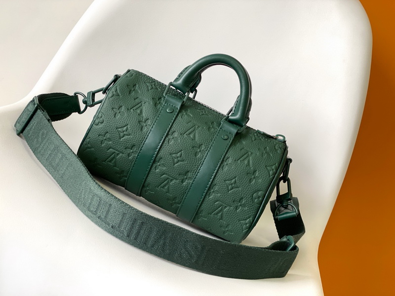 LV Handbags AAA(Women)-1637