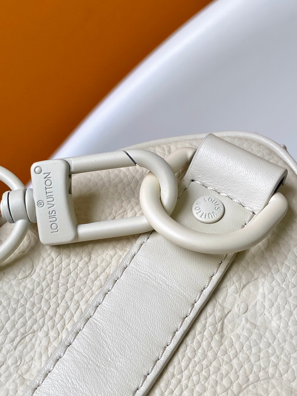 LV Handbags AAA(Women)-1639