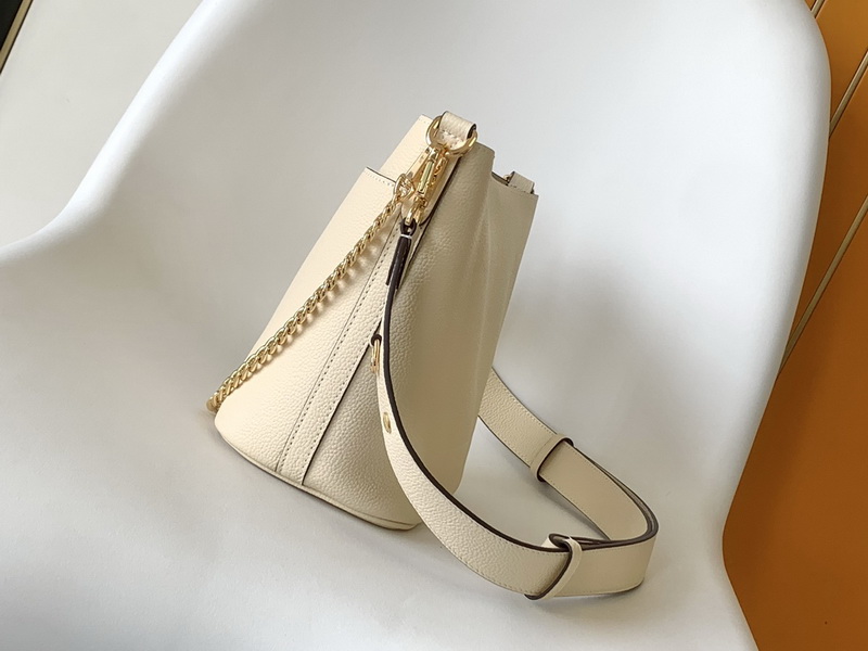 LV Handbags AAA(Women)-1641