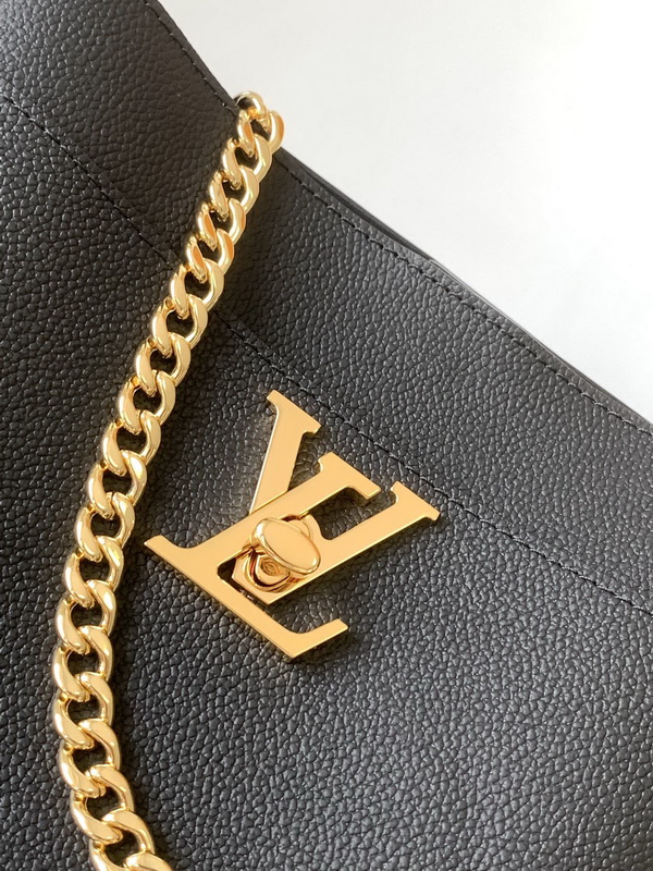 LV Handbags AAA(Women)-1642