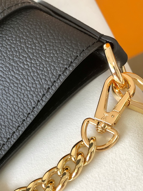 LV Handbags AAA(Women)-1642