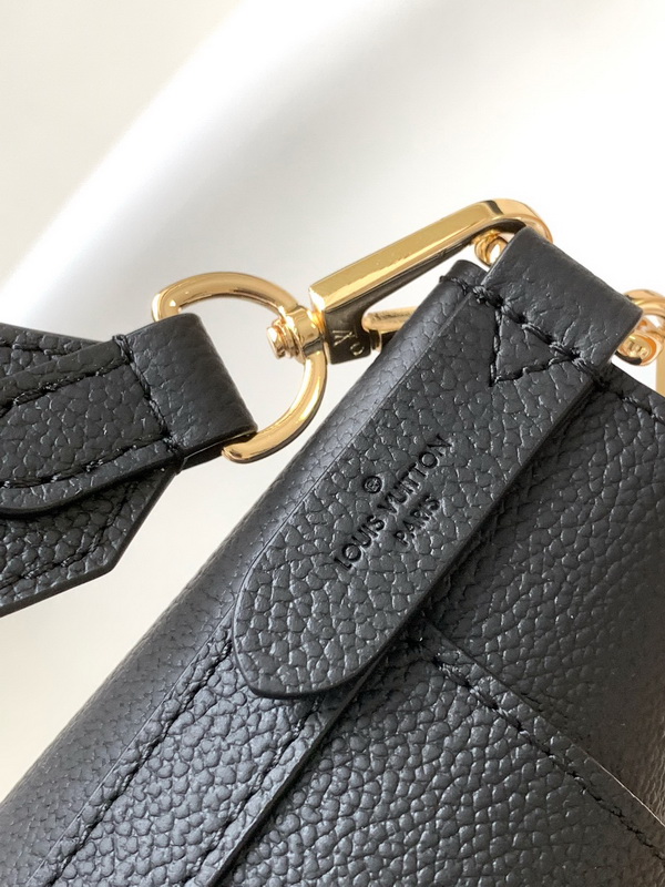 LV Handbags AAA(Women)-1643