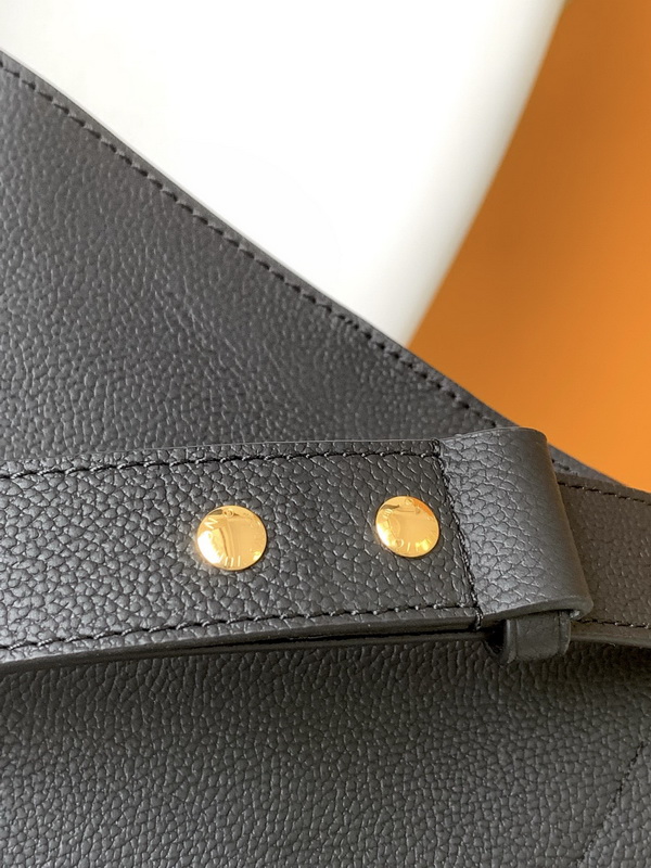 LV Handbags AAA(Women)-1643