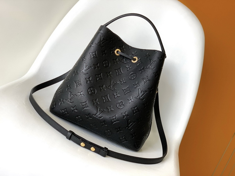 LV Handbags AAA(Women)-1648