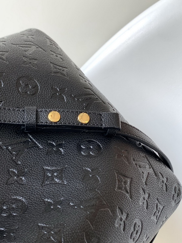 LV Handbags AAA(Women)-1648