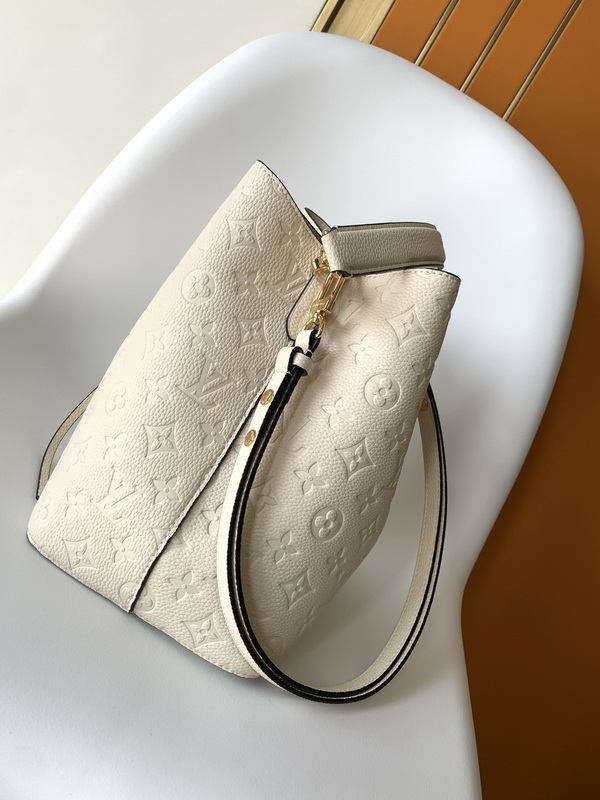 LV Handbags AAA(Women)-1649