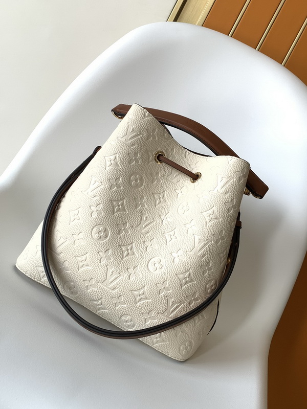 LV Handbags AAA(Women)-1650