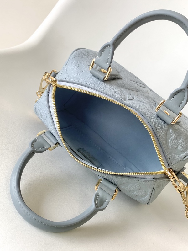 LV Handbags AAA(Women)-1654