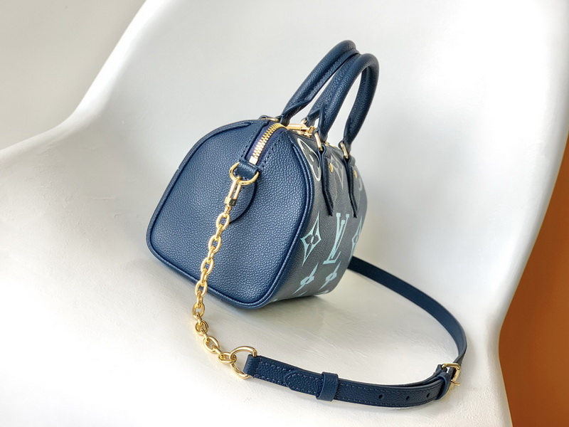 LV Handbags AAA(Women)-1655