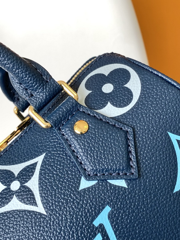 LV Handbags AAA(Women)-1655