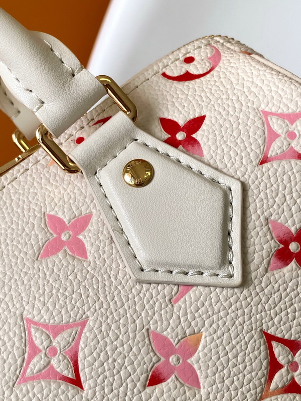 LV Handbags AAA(Women)-1658