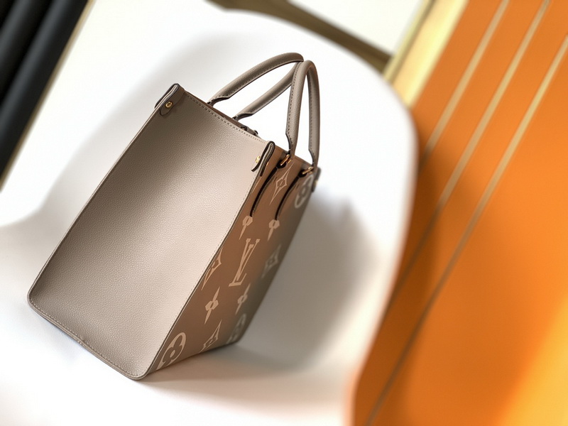 LV Handbags AAA(Women)-1661