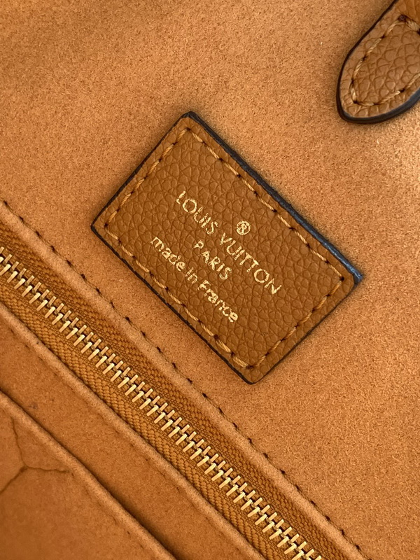 LV Handbags AAA(Women)-1663