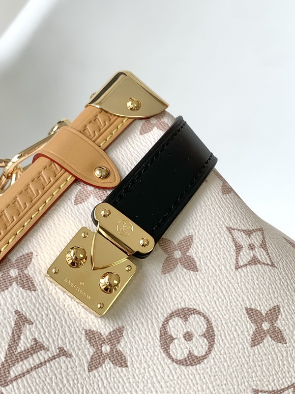 LV Handbags AAA(Women)-1665