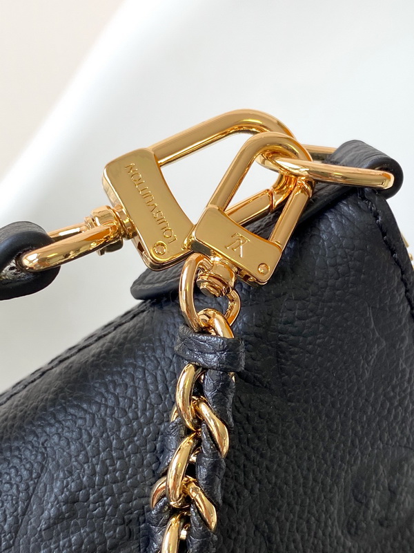 LV Handbags AAA(Women)-1671