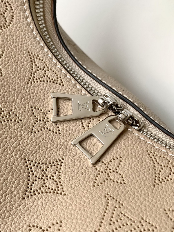 LV Handbags AAA(Women)-1672