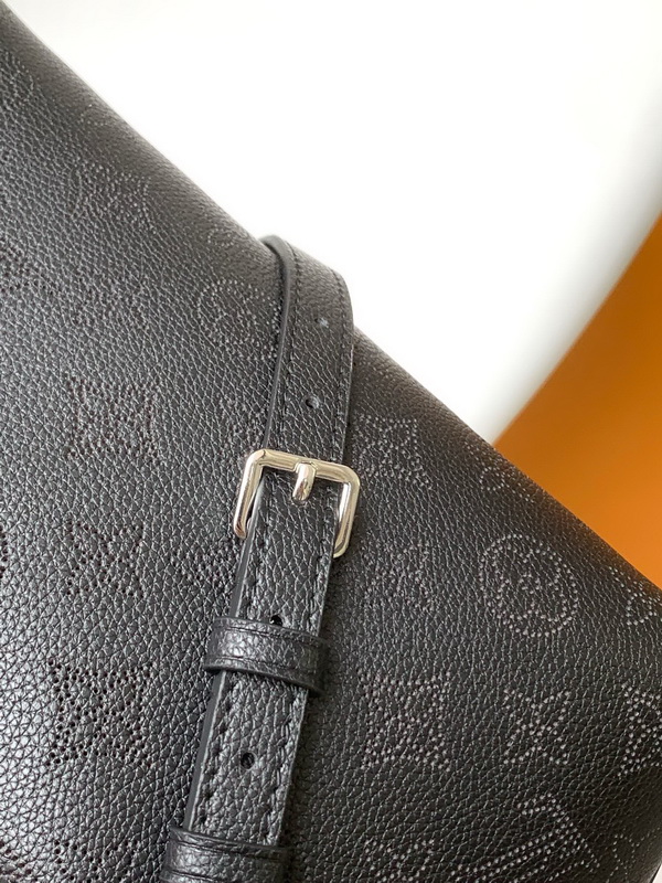 LV Handbags AAA(Women)-1673