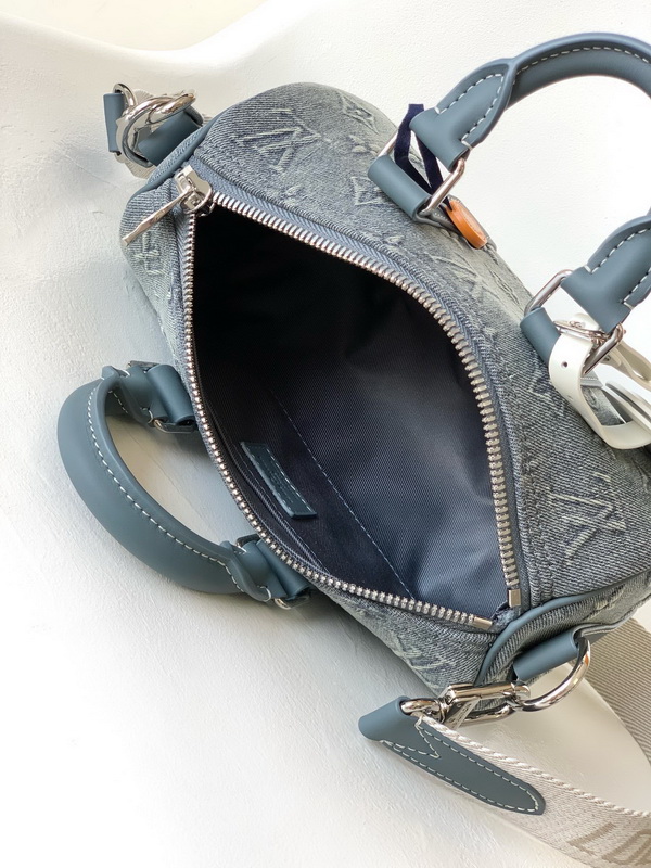 LV Handbags AAA(Women)-1675
