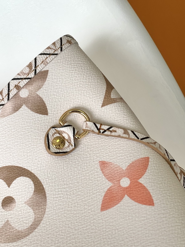 LV Handbags AAA(Women)-1677
