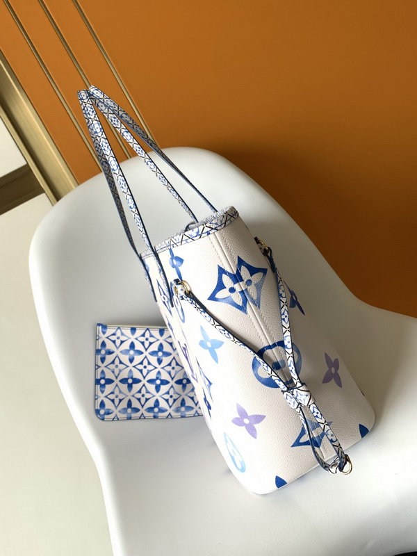 LV Handbags AAA(Women)-1678