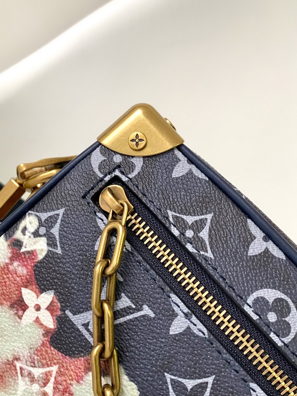 LV Handbags AAA(Women)-1679