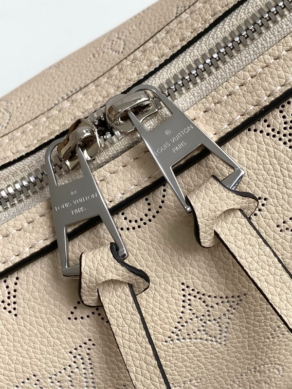 LV Handbags AAA(Women)-1680
