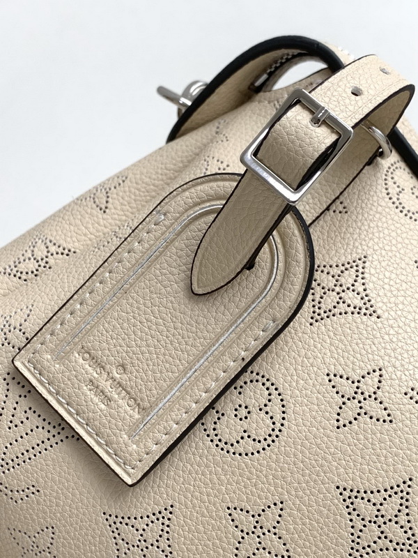 LV Handbags AAA(Women)-1680