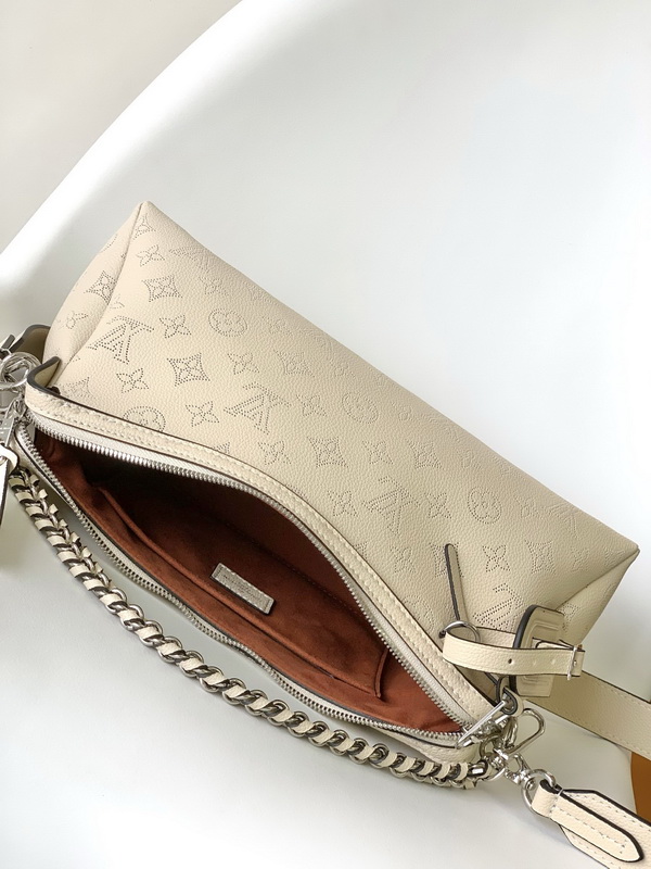 LV Handbags AAA(Women)-1680
