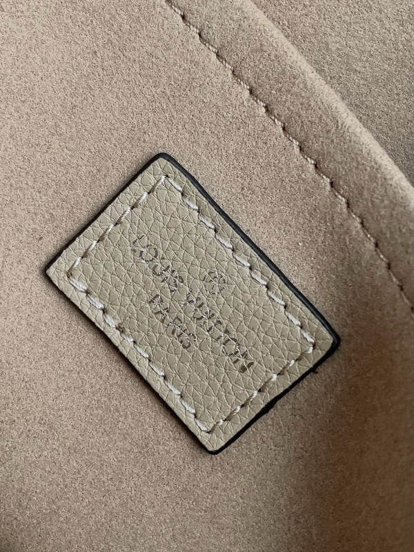 LV Handbags AAA(Women)-1681
