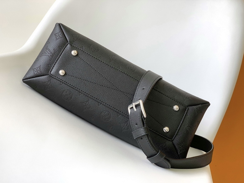 LV Handbags AAA(Women)-1682
