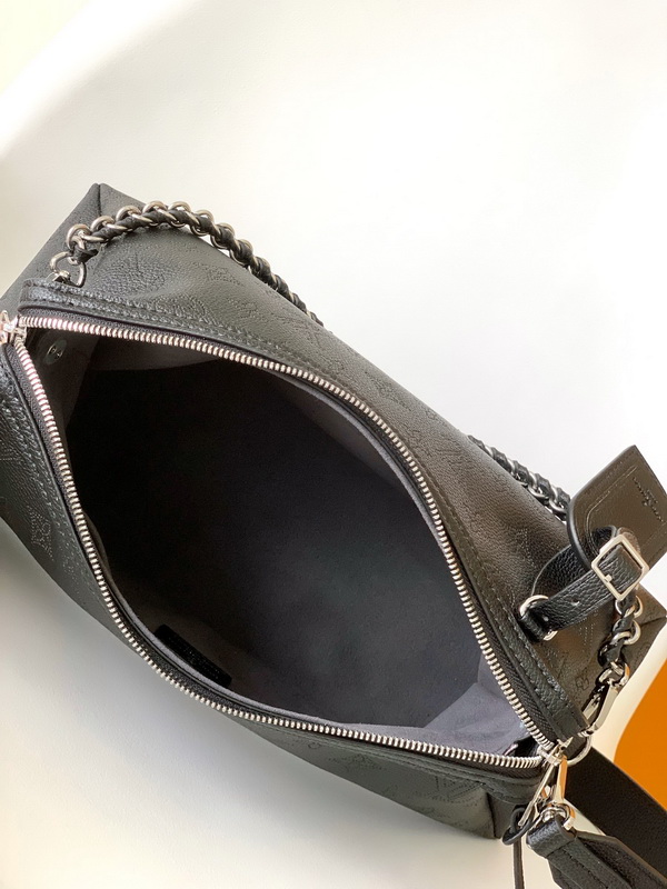 LV Handbags AAA(Women)-1682