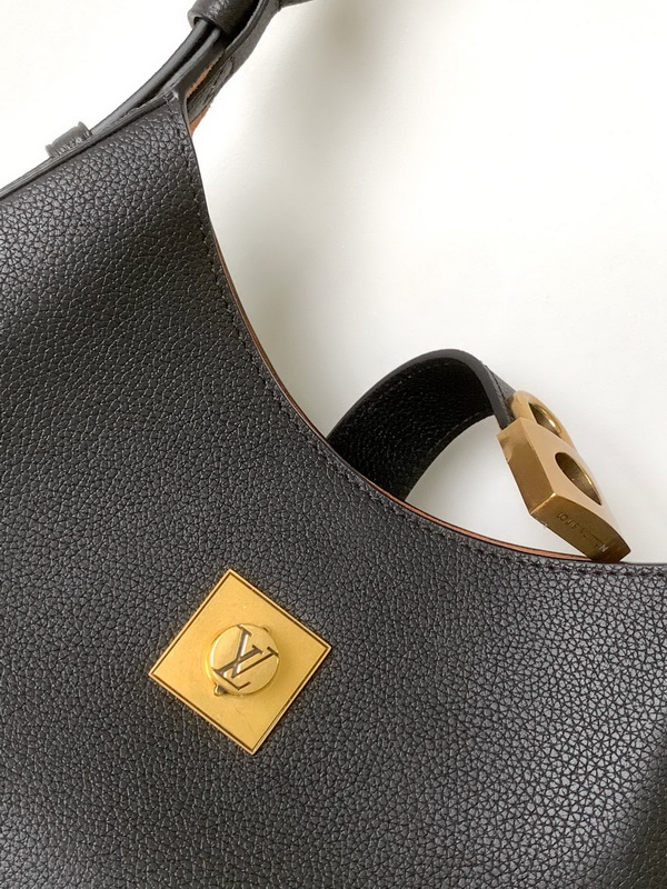 LV Handbags AAA(Women)-1683
