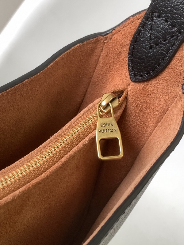 LV Handbags AAA(Women)-1683