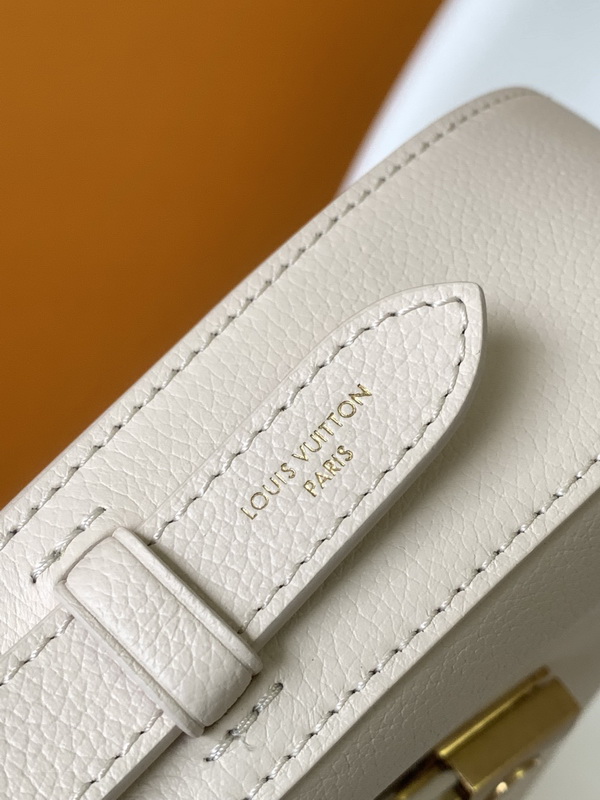 LV Handbags AAA(Women)-1684