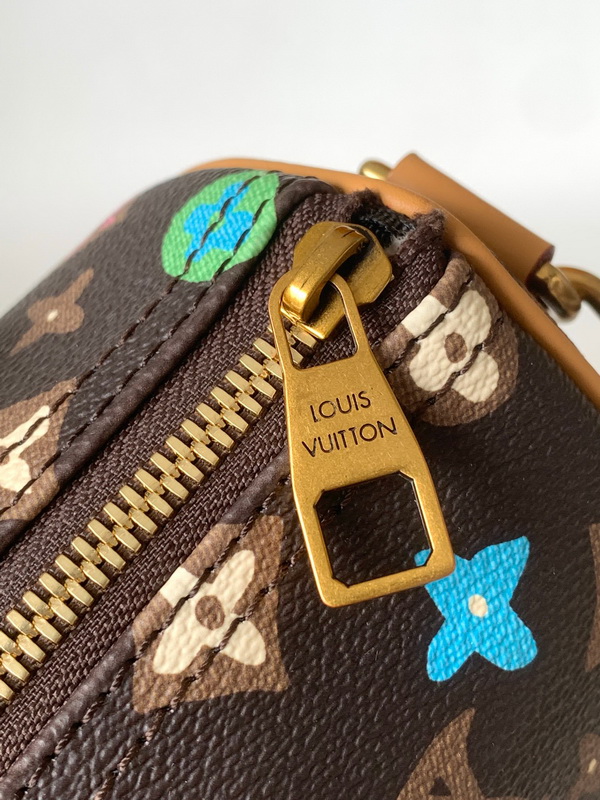 LV Handbags AAA(Women)-1685