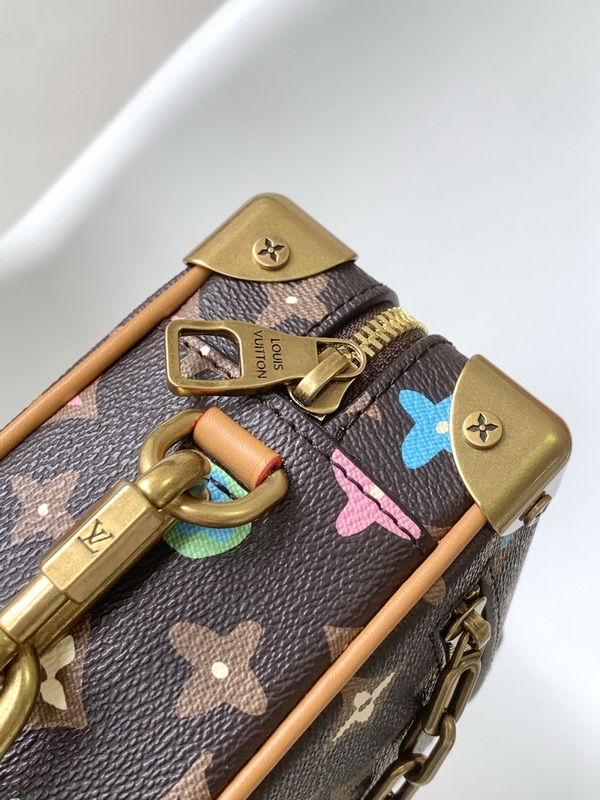 LV Handbags AAA(Women)-1688