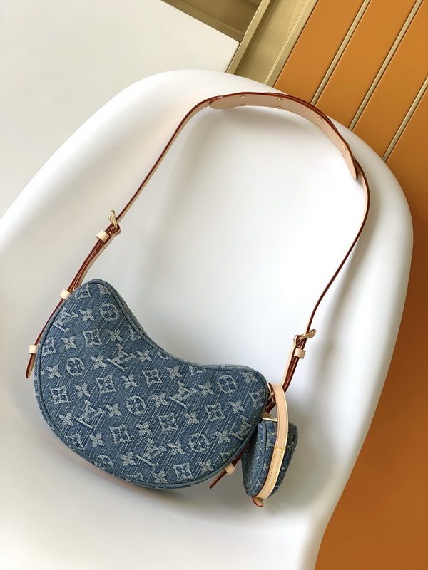 LV Handbags AAA(Women)-1689