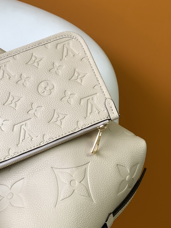 LV Handbags AAA(Women)-1691