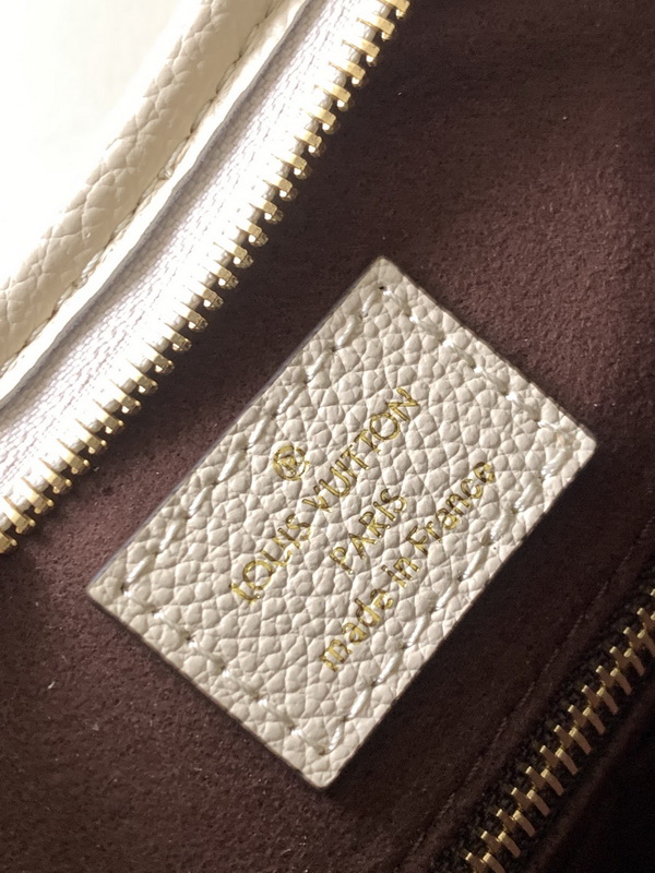LV Handbags AAA(Women)-1691