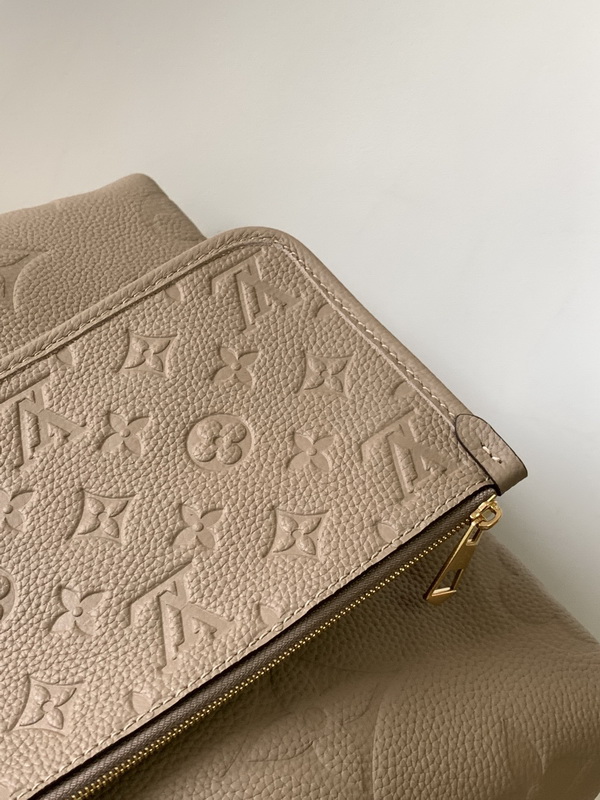 LV Handbags AAA(Women)-1692