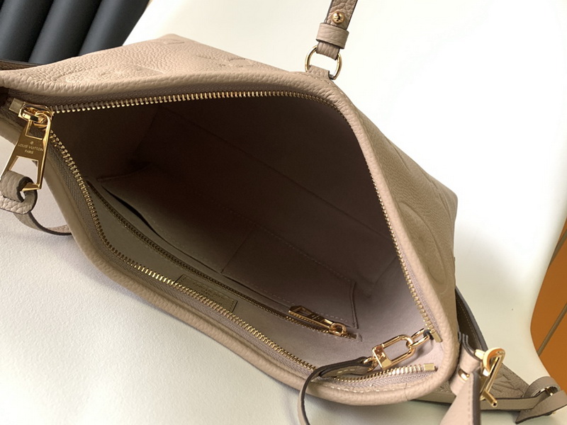 LV Handbags AAA(Women)-1692
