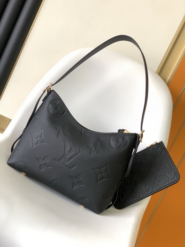 LV Handbags AAA(Women)-1693
