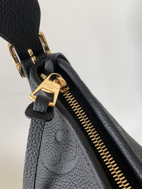 LV Handbags AAA(Women)-1693