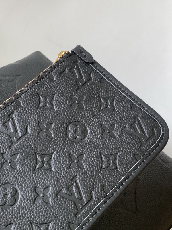 LV Handbags AAA(Women)-1693