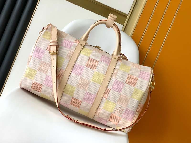 LV Handbags AAA(Women)-1694